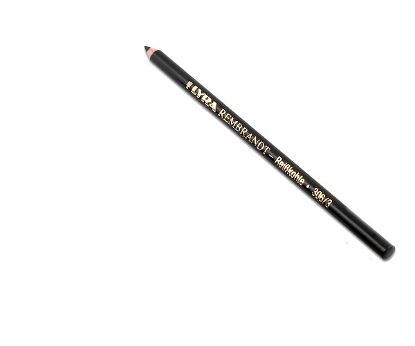 Rembrandt Carbon Charcoal Pencils
