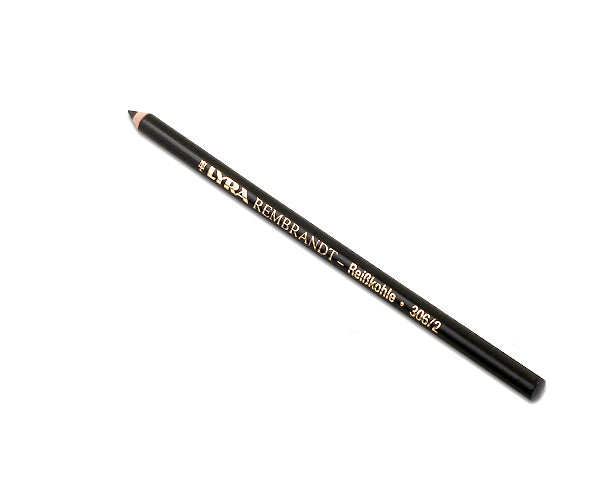 LYRA Charcoal Pencil Houtskool