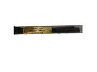 General's Artists Charcoal Pure Willow