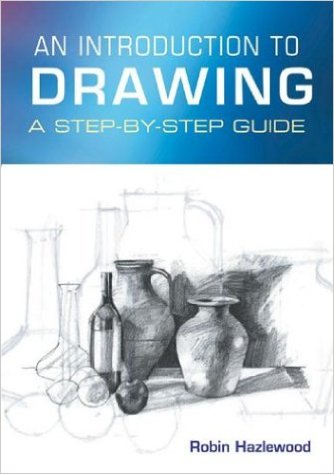An Introduction to Drawing