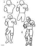 How to Draw Sports