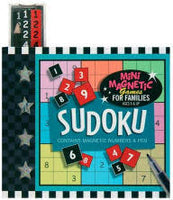 Sudoku: A Beginner's Guide