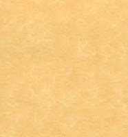 8.5X11 Gold Parchment 50 Sheets