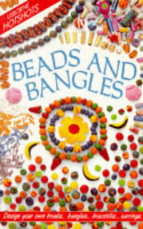 Beads and Bangels (Hotshots)