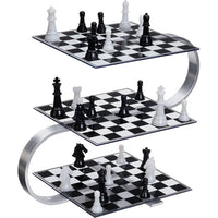 Strato Chess