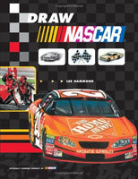 Draw NASCAR