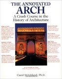 The Annotated Arch
