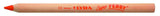 Lyra Ferby Colored Pencils 18 Count