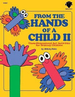 From Hands of A Child II