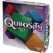 Qubosity