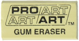 Large ARTGUM Eraser