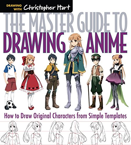 610 Anime girl drawings ideas  anime girl drawings, anime girl, anime