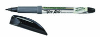 Vis-Aid Fine Tip Overhead Markers