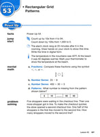 Saxon Math Intermediate 3 Complete Homeschool Kit