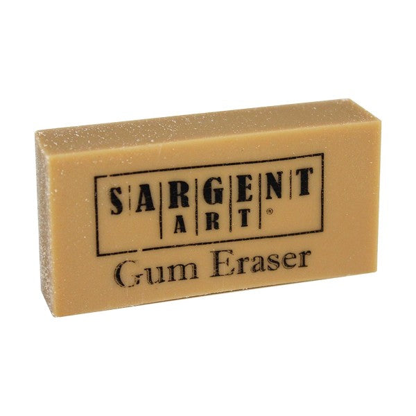 Large ARTGUM Eraser
