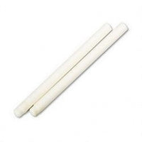 Helix Eraser Refill Sticks (10 count)