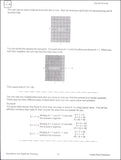 Common Core Mathematics Grade 5 (SOLARO Study Guide)