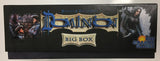 Dominion: Big Box II