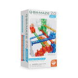 Q-BA-Maze 2.0 Starter Sets Rails (Add-on Set)