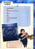 Science Fusion Homeschool Package Grades 6-8 Module J: Sound and Light