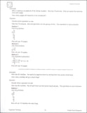 Common Core Mathematics Grade 4 (SOLARO Study Guide)
