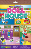 Create-a-Scene-Doll House