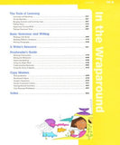 Write Source Grade 4 Homeschool Package