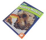 Mystery Mosaics Book 5