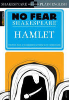 No Fear: Hamlet