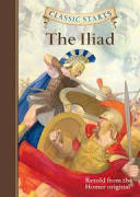 Classic Starts: The Iliad