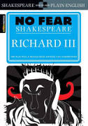 No Fear: Richard III
