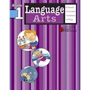 Language Arts Grade 1