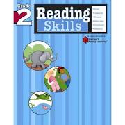 Reading Skills Grade 2
