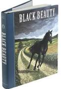 Sterling Unabridged Classics: Black Beauty