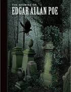 Sterling Unabridged Classics: The Stories of Edgar Allan Poe