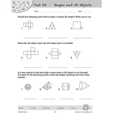 Minutes to Mastery: Timed Math Practice - Grade 4