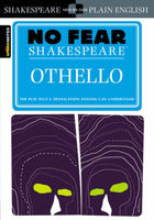 No Fear: Othello