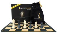 Chessplus Board  Game