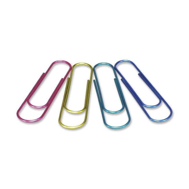 Paper Clips – Miller Pads & Paper