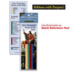 Bible Script Ribbon Bible | Accesories – Miller Pads & Paper