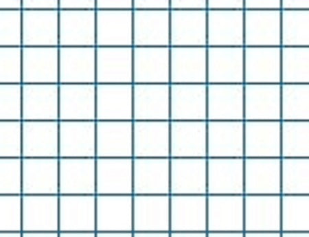 Graph Paper Pad – Miller Pads Paper - Main Image