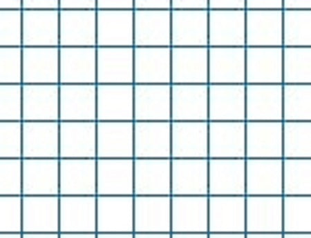 Graph Paper Pad – Miller Pads & Paper