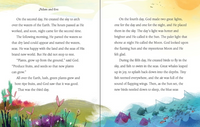 Usborne Illustrated Bible Stories