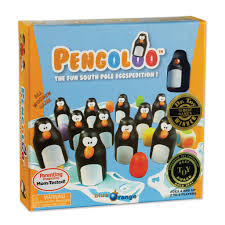 Pengoloo