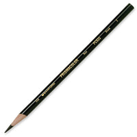 Prismacolor Premier Colored Pencil: Black