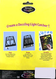 Scratch Magic Light Catcher