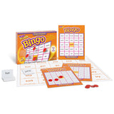 Synonyms Bingo