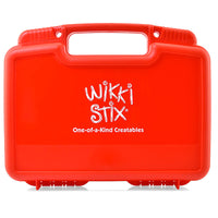 Wikki Stix Traveler Kit