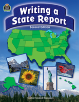 Writing a State Report