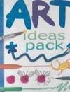 Art Ideas Pack